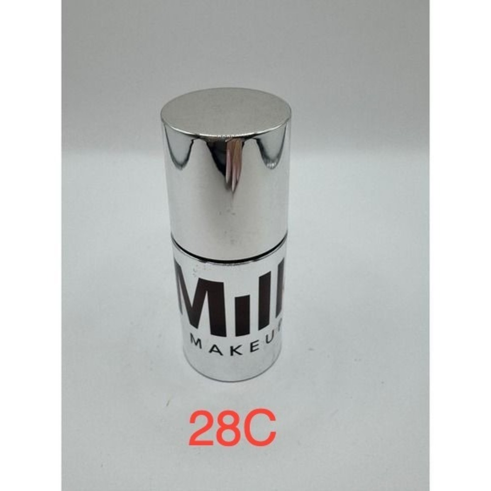 Milk Makeup Future Fluid All Over Cream Concealer 28C NEW